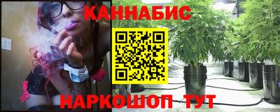 марки nbome Гагарин