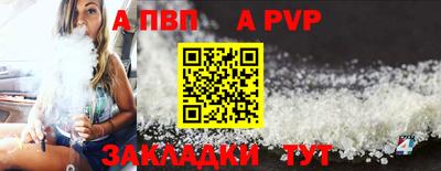 СК Гатчина
