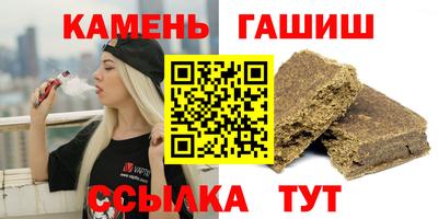 СК Гатчина