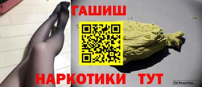 СК Гатчина