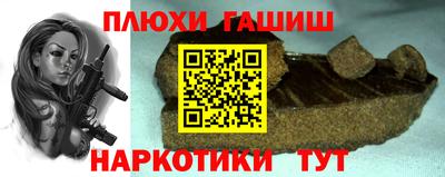 СК Гатчина