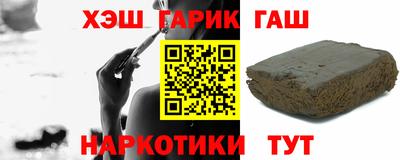 СК Гатчина